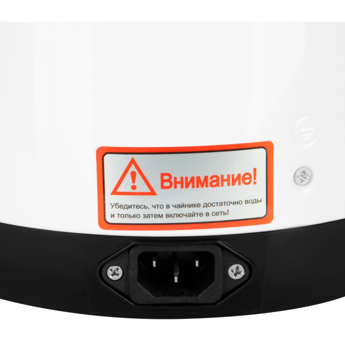 Термопот Hyundai HYTP-3850 белый