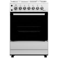 IDEAL L400 белый