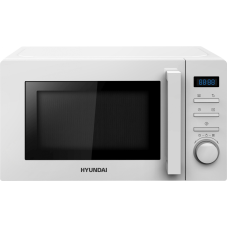 Hyundai HYM-M2060 белый