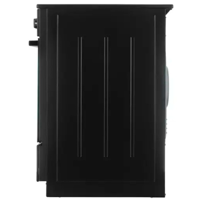 Gorenje GEC5C40BG черный