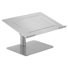 Eco Estelar STB-073