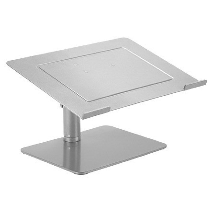 Eco Estelar STB-073