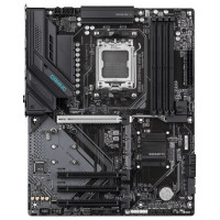 GIGABYTE B850 GAMING WF6 REV1.0
