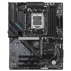 GIGABYTE B850 GAMING WF6 REV1.0