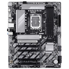 GIGABYTE B860 DS3H WIFI6E REV1.0