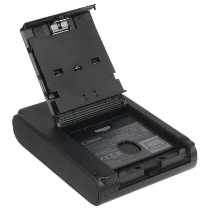 Canon SELPHY Square QX10 черный