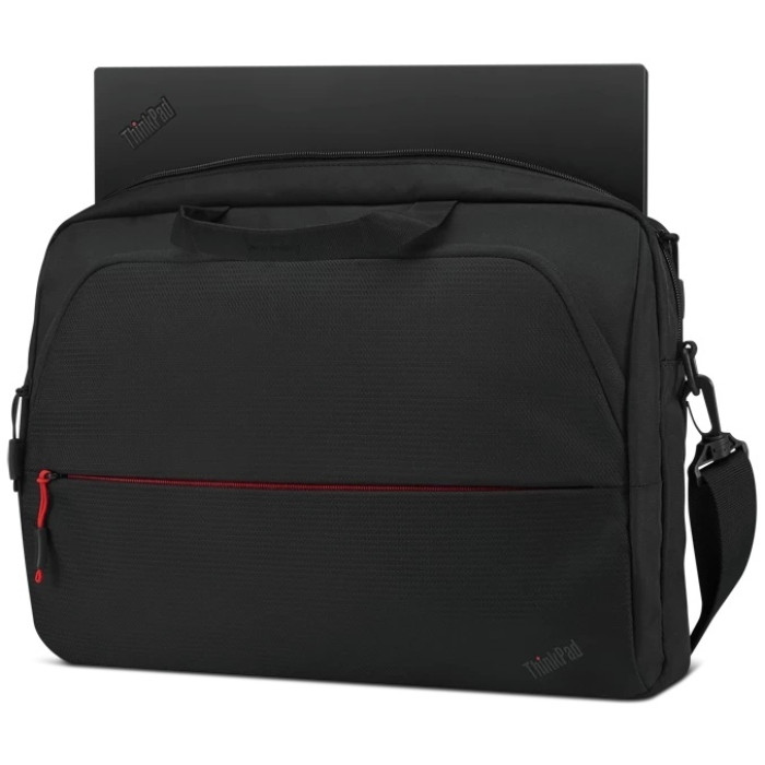 Сумка Lenovo 4X41C12469 черный