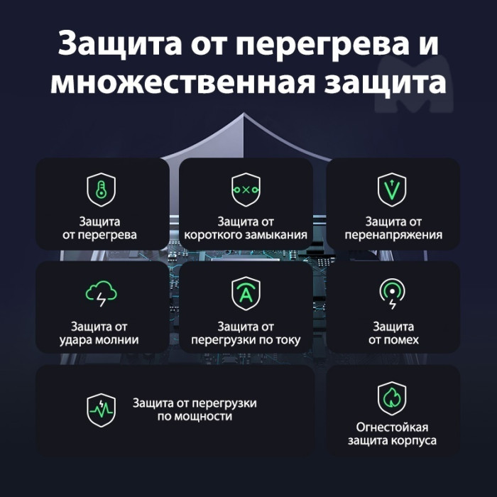Ugreen X565 35043 USB Type-C, USB серый