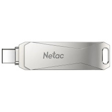 USB Flash карта Netac U782C (NT03U782C-256G-30PN) 256 Гб