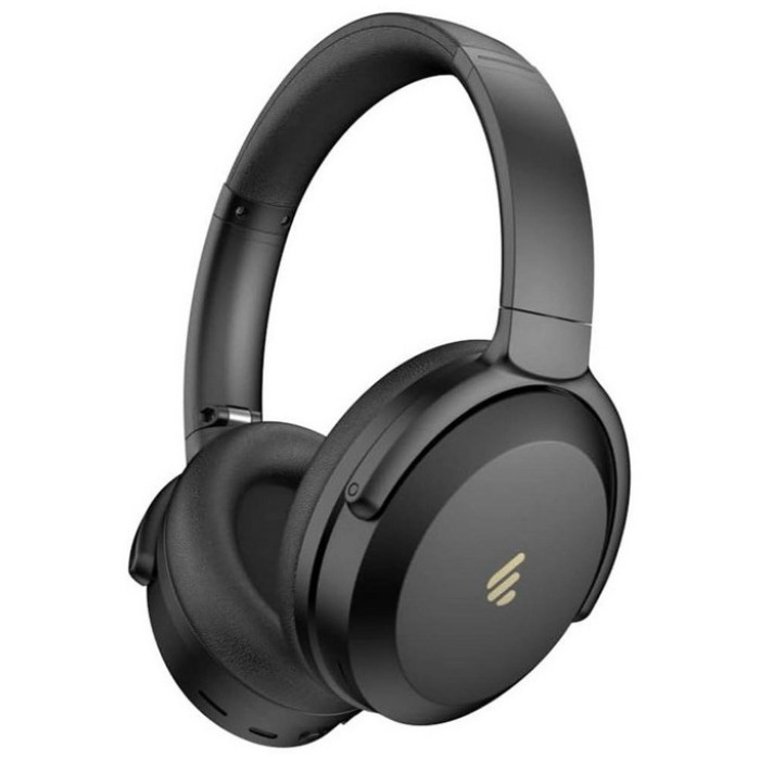 Наушники Edifier WH700NB Pro черный