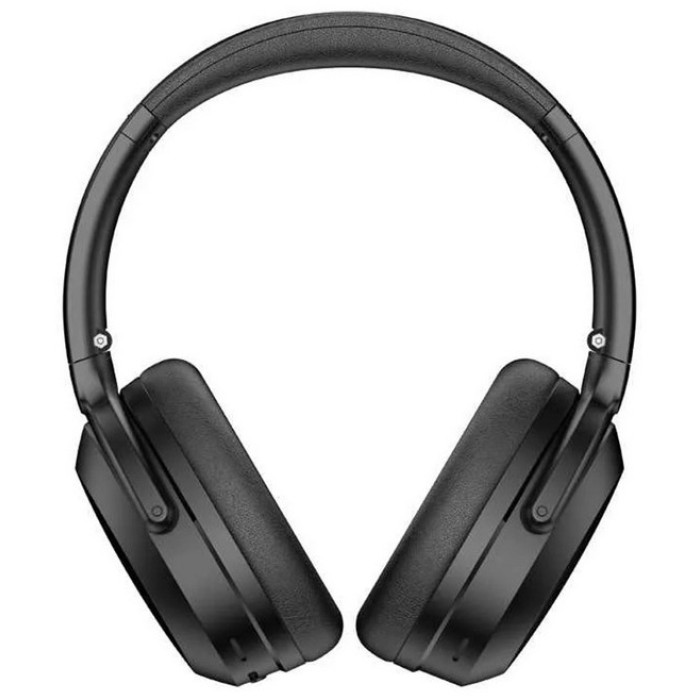 Наушники Edifier WH700NB Pro черный