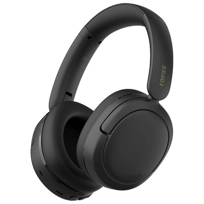 Наушники Edifier W800BT SE черный