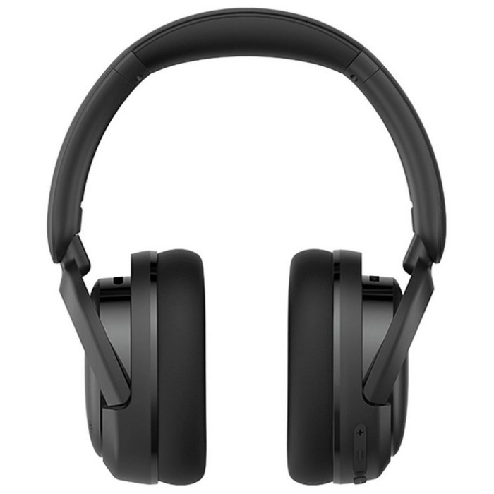 Наушники Edifier W800BT SE черный