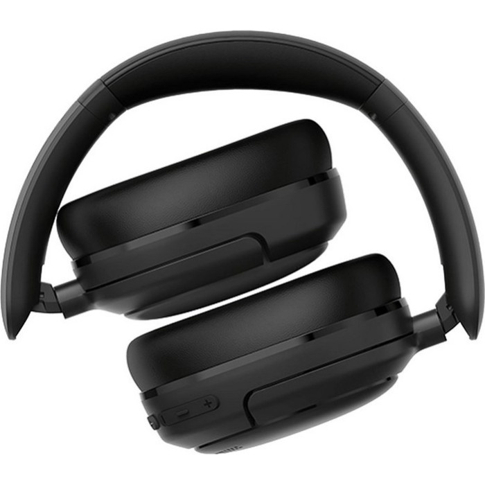 Наушники Edifier W800BT SE черный