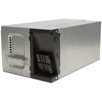 APC Replacement battery cartridge #143