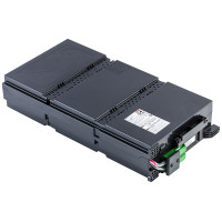 Источник бесперебойного питания APC by Schneider Electric APCRBC141