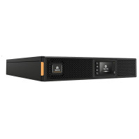 Источник бесперебойного питания Vertiv GXT5-3000IRT2UXL