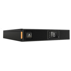 Источник бесперебойного питания Vertiv GXT5-3000IRT2UXL