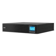 Источник бесперебойного питания DELTA UPA302R2RX0B035
