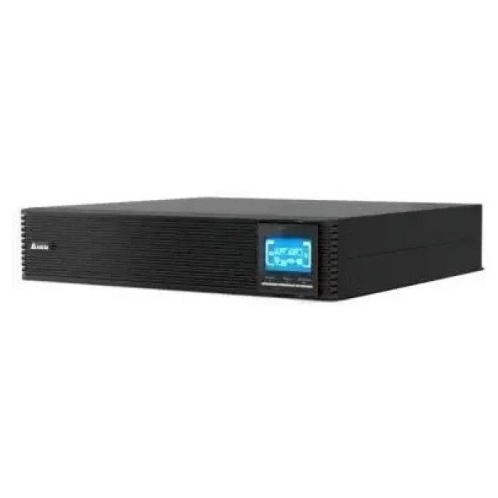 Источник бесперебойного питания DELTA UPA302R2RX0B035