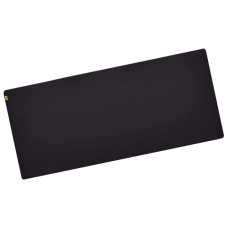 2E Gaming Pro Control 3XL 2E-CONTROL-3XL-BK-PRO 550x1200x4 мм черный