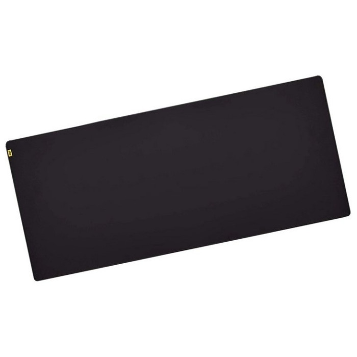 2E Gaming Pro Control 3XL 2E-CONTROL-3XL-BK-PRO 550x1200x4 мм черный