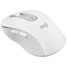 Logitech Signature M650 белый