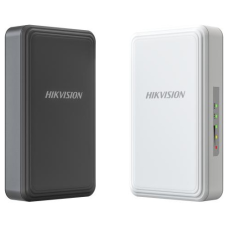 Wi-Fi мост Hikvision DS-3WF0BC-2NT(B)