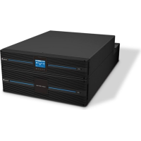 Источник бесперебойного питания DELTA UPS502R2RT0B035