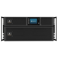 Источник бесперебойного питания Vertiv GXT5-6000IRT5UXLN
