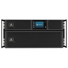 Источник бесперебойного питания Vertiv GXT5-6000IRT5UXLN