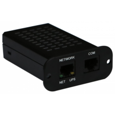 Источник бесперебойного питания DELTA SCMS100035