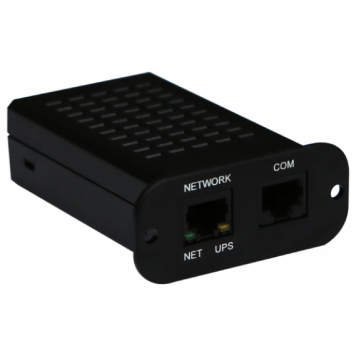 Источник бесперебойного питания DELTA SCMS100035