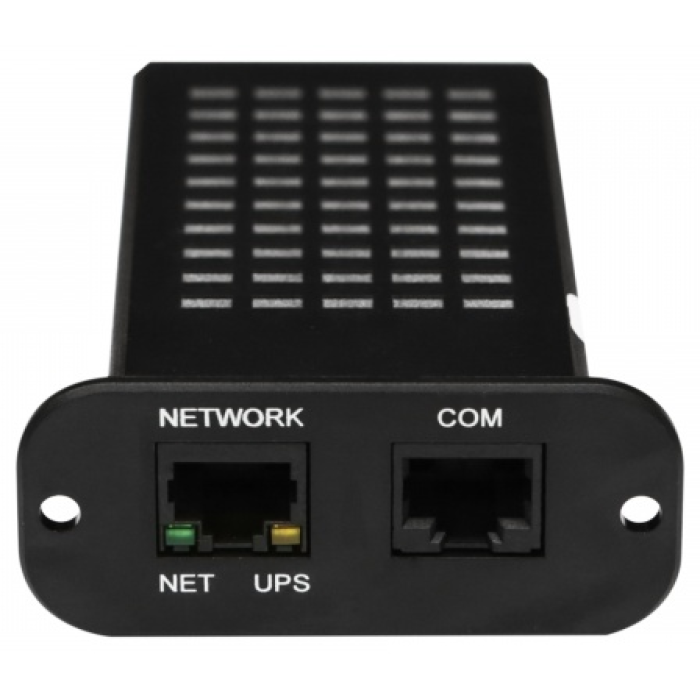 Источник бесперебойного питания DELTA SCMS100035