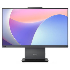 Lenovo neo 50a 24 Gen 5 12SC000FRU черный