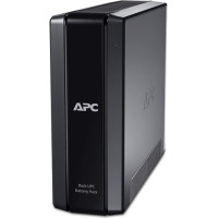 Источник бесперебойного питания APC by Schneider Electric BR24BPG