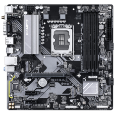 GIGABYTE B760M D3HP WIFI6