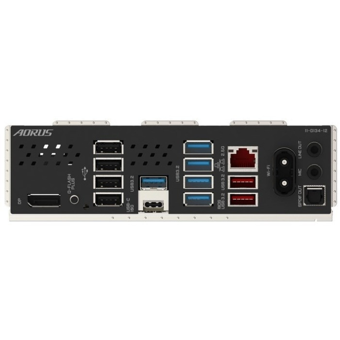 Шлюз HPE/Aruba NW ION Secure Gateway 4-port Gigabit SG1004 EU en<br>247589