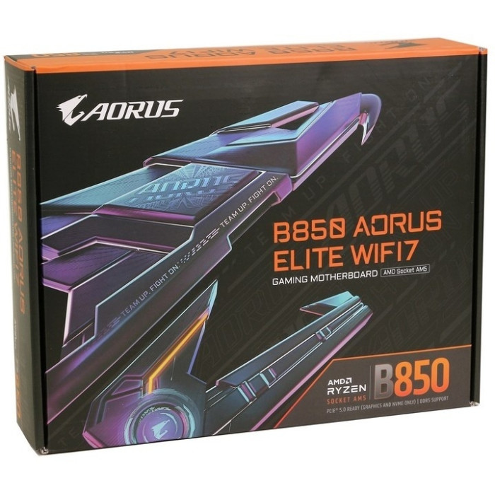 Шлюз HPE/Aruba NW ION Secure Gateway 4-port Gigabit SG1004 EU en<br>247589