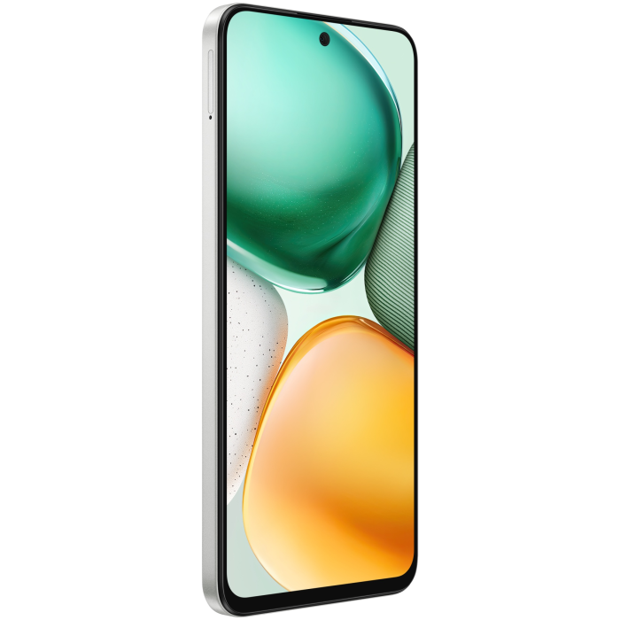 HONOR X7c 8 ГБ/256 ГБ белый