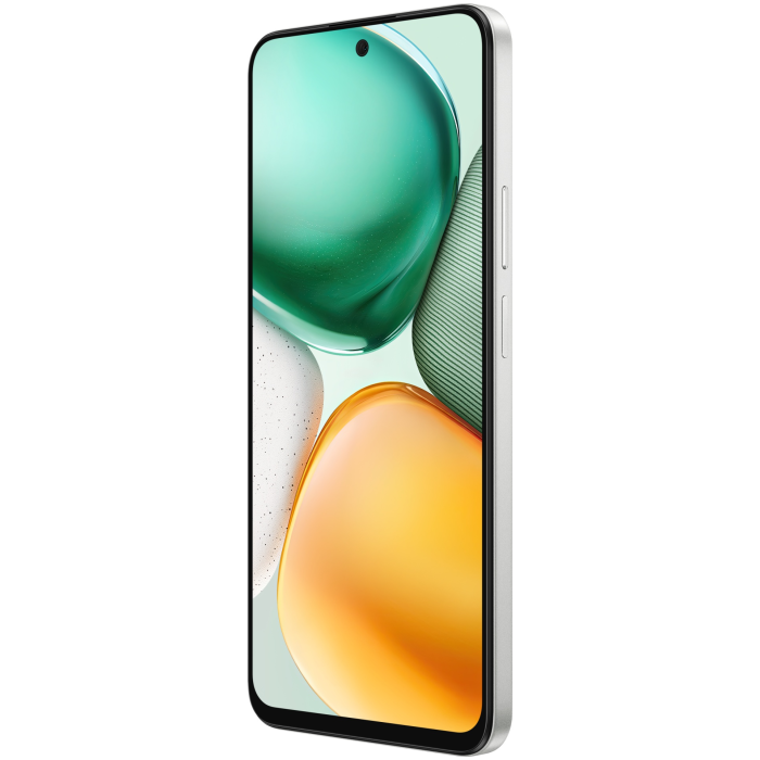 HONOR X7c 8 ГБ/256 ГБ белый