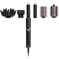 Shark HD440EU стайлер 1400 Вт