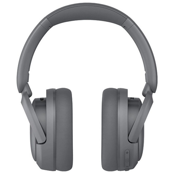 Наушники Edifier W800BT SE серый