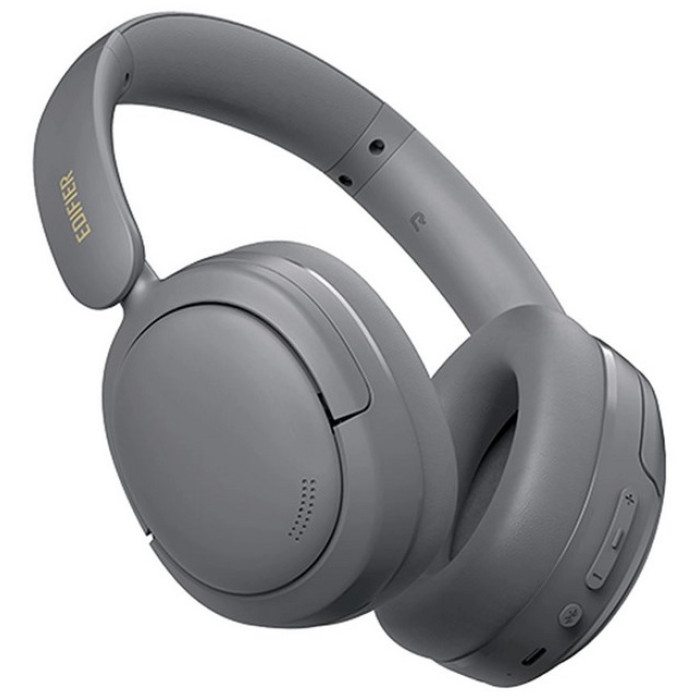Наушники Edifier W800BT SE серый