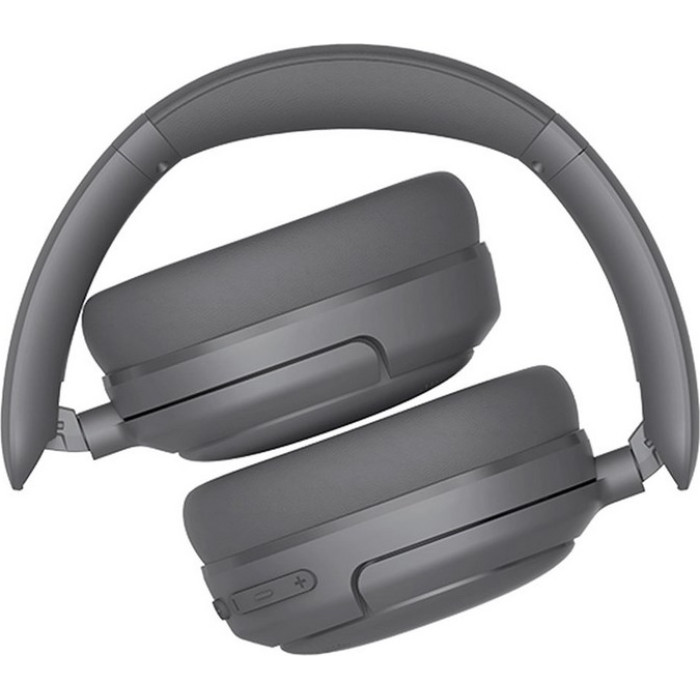Наушники Edifier W800BT SE серый