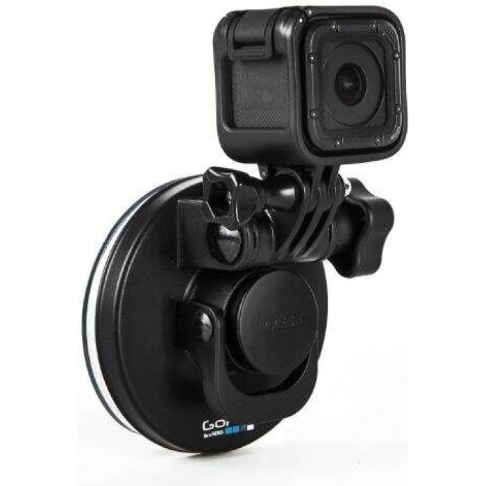 GoPro AUCMT-302