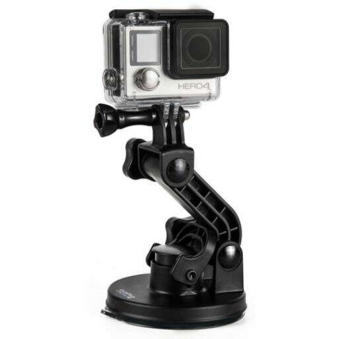 GoPro AUCMT-302