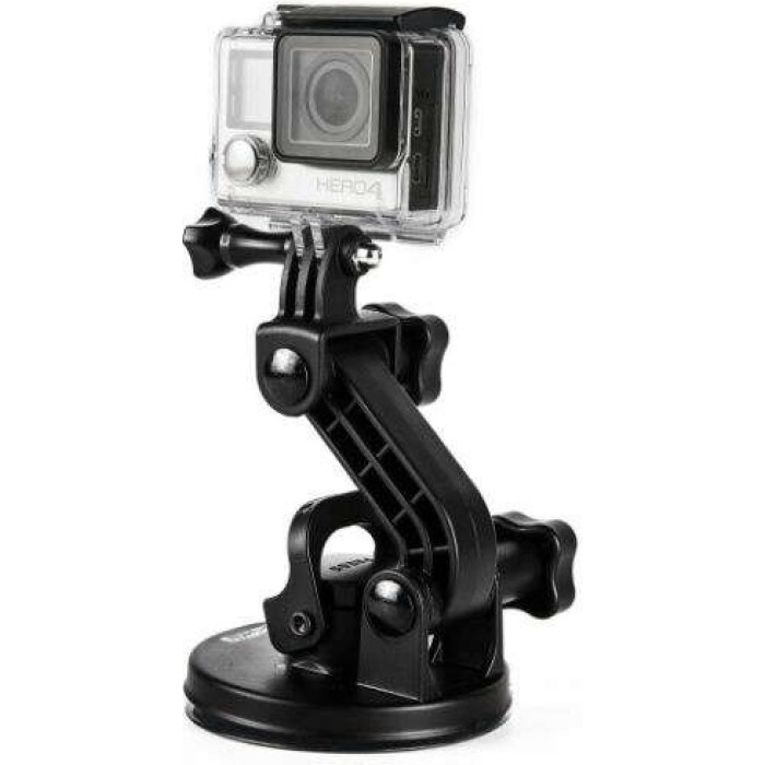 GoPro AUCMT-302