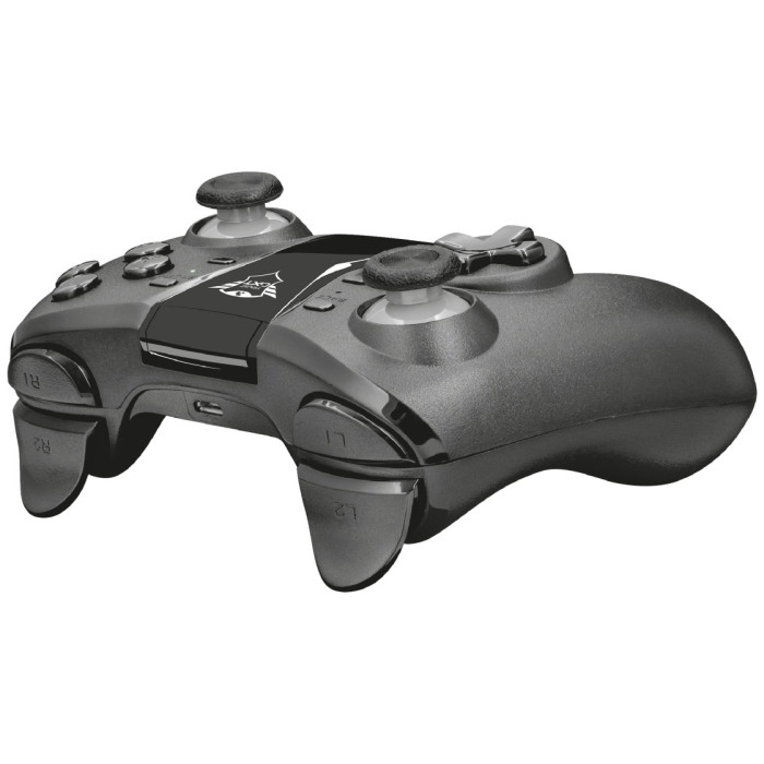 Trust GXT 590 Bosi черный