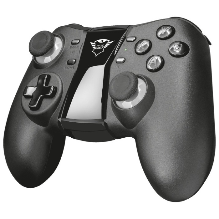 Trust GXT 590 Bosi черный